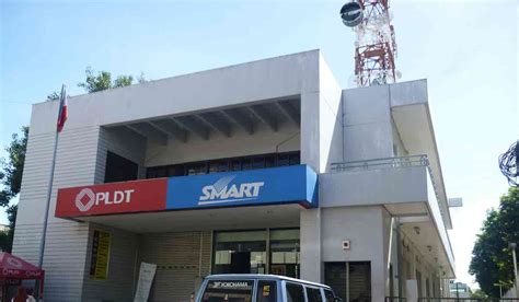 nearest pldt office|Branches of Pldt in Quezon City, Metro Manila.